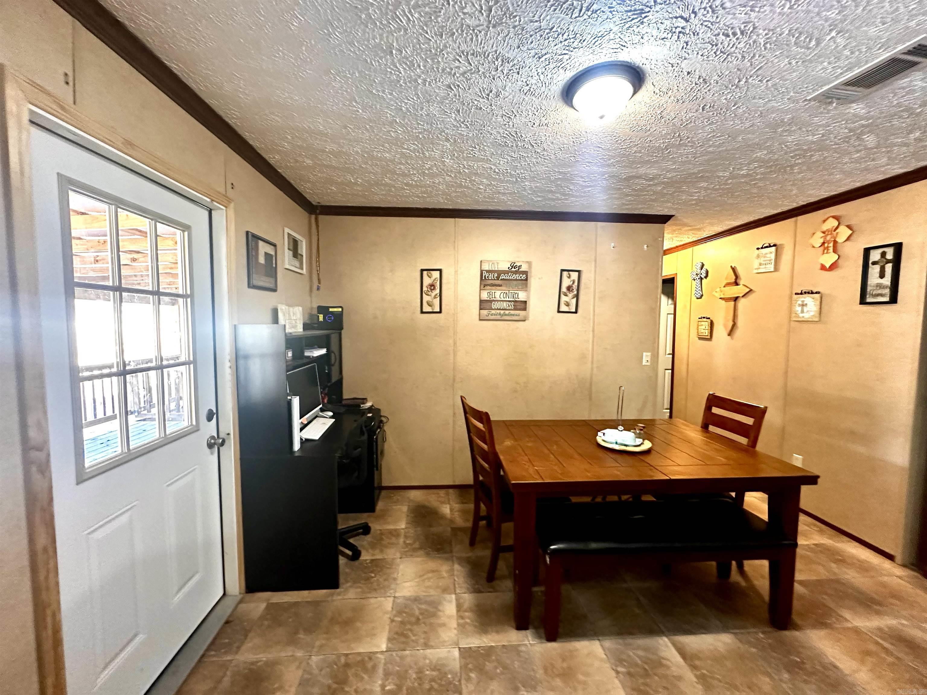 Vandervoort - Residential