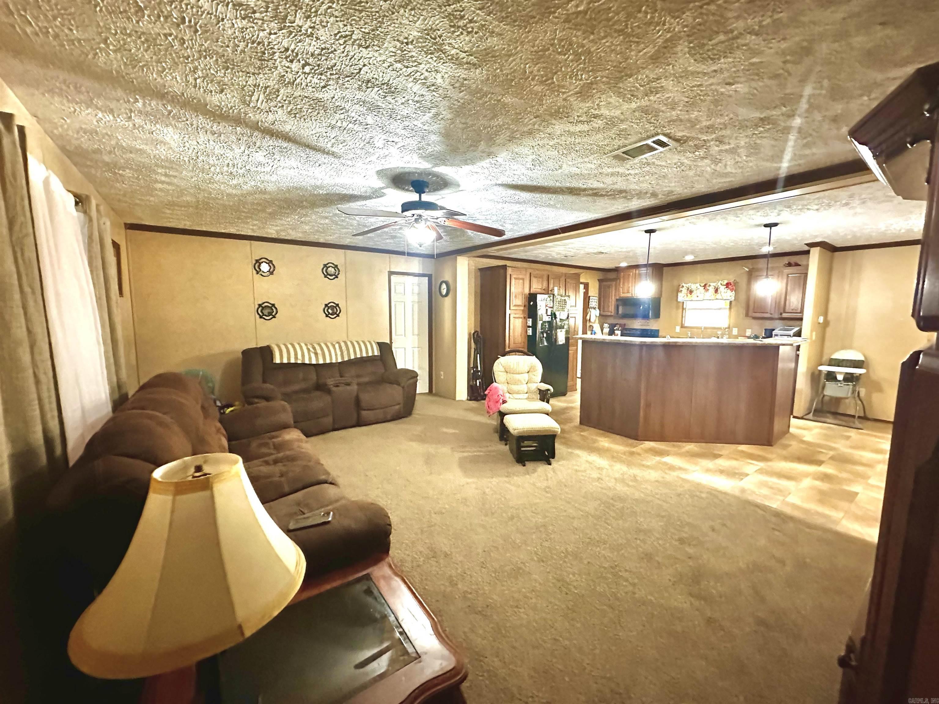 Vandervoort - Residential