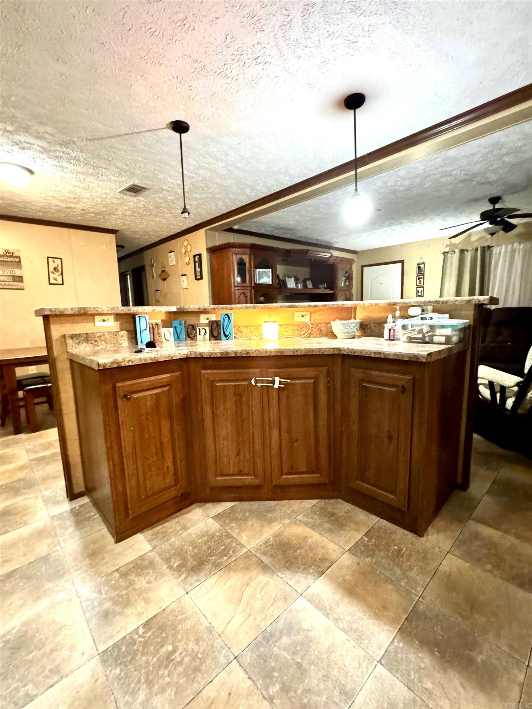 Vandervoort - Residential