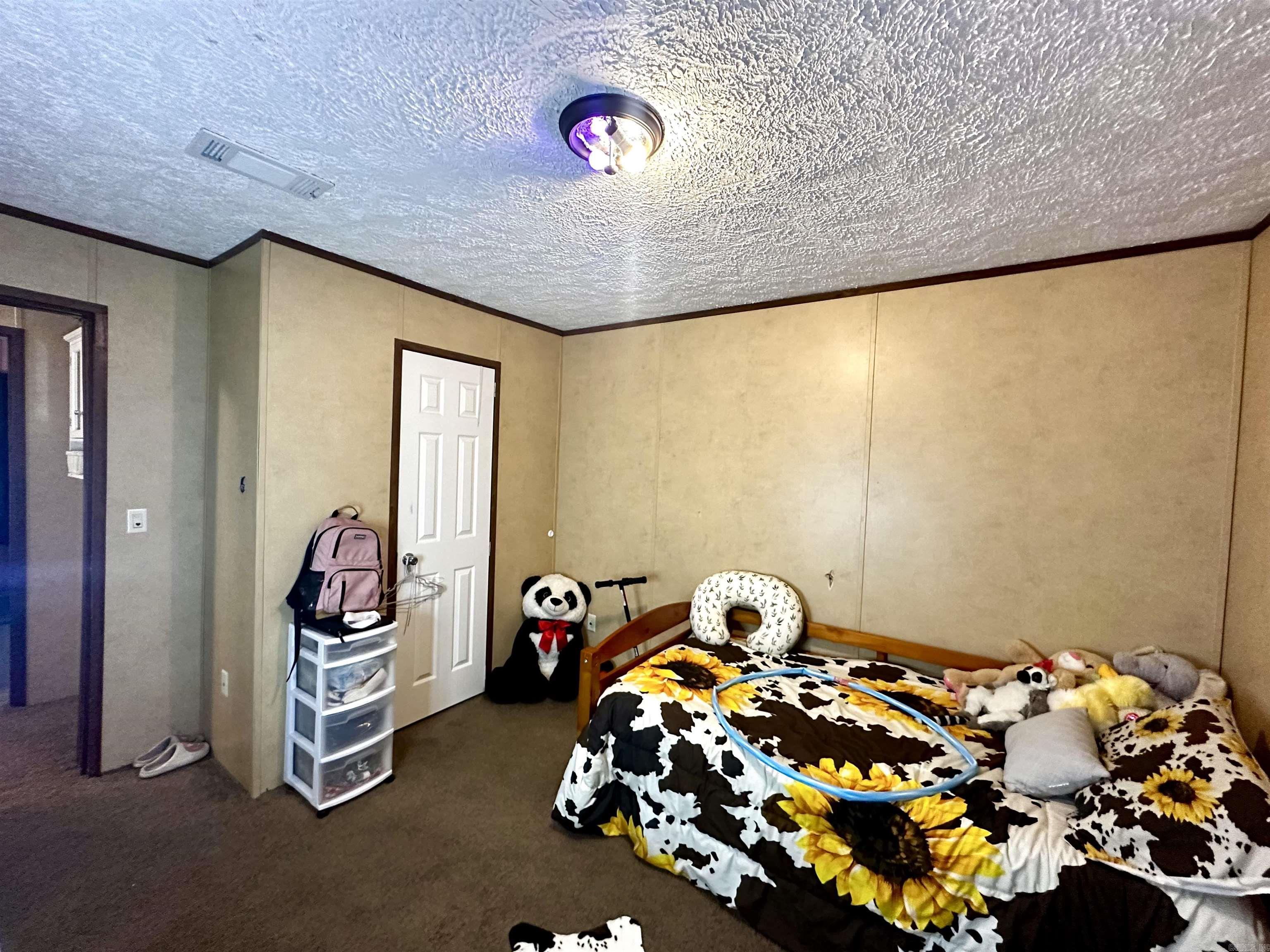 Vandervoort - Residential