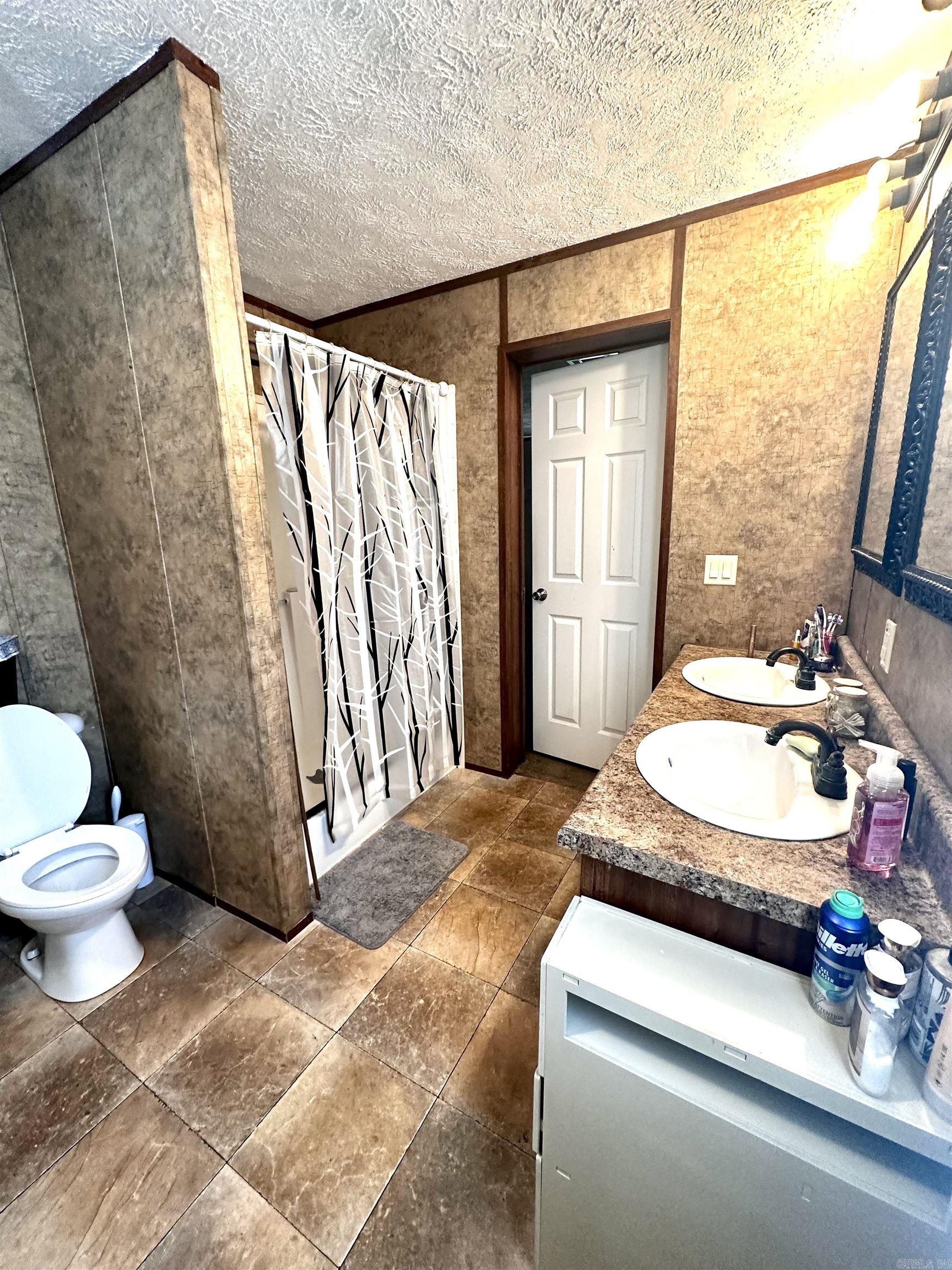 Vandervoort - Residential