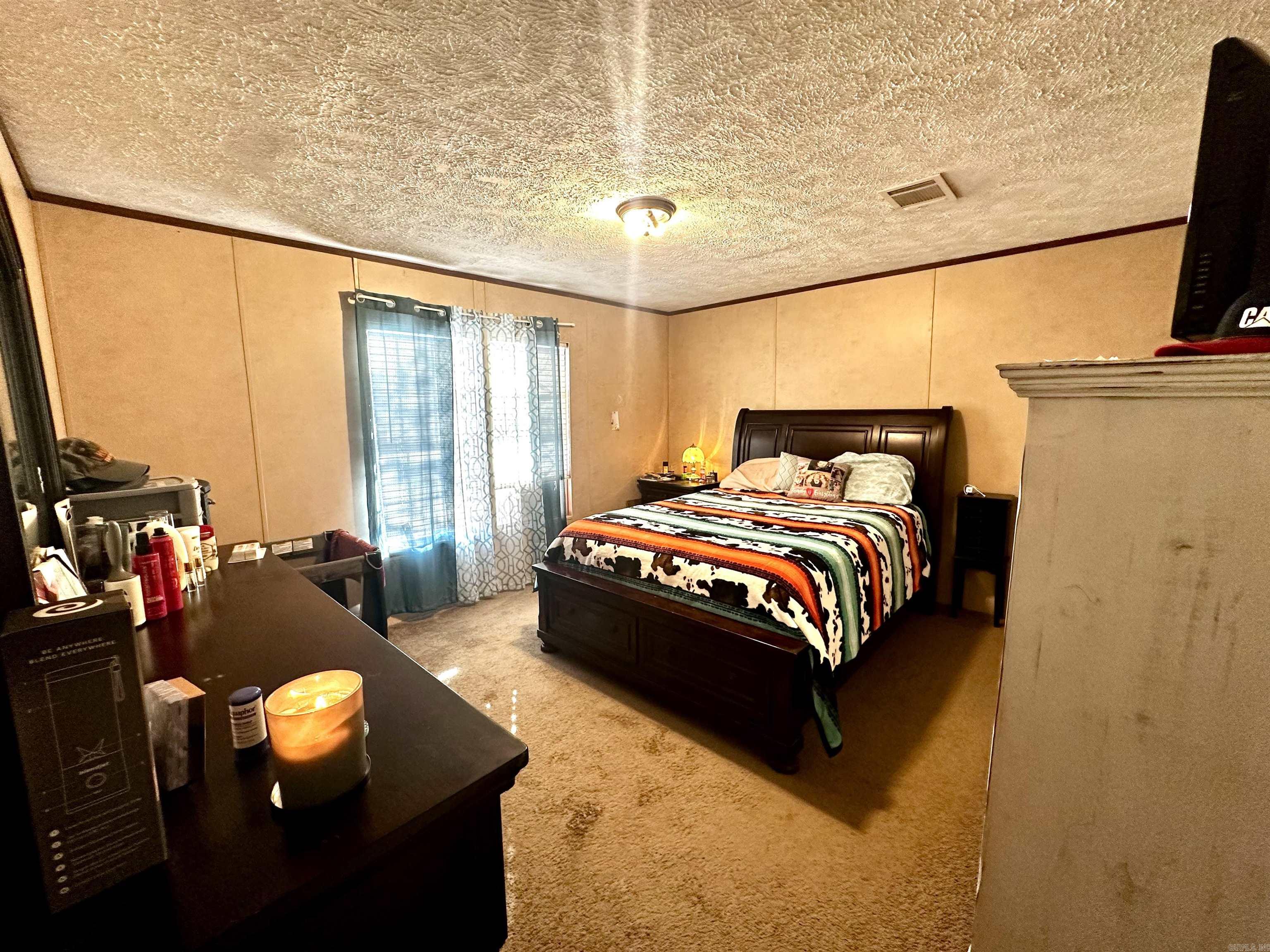 Vandervoort - Residential