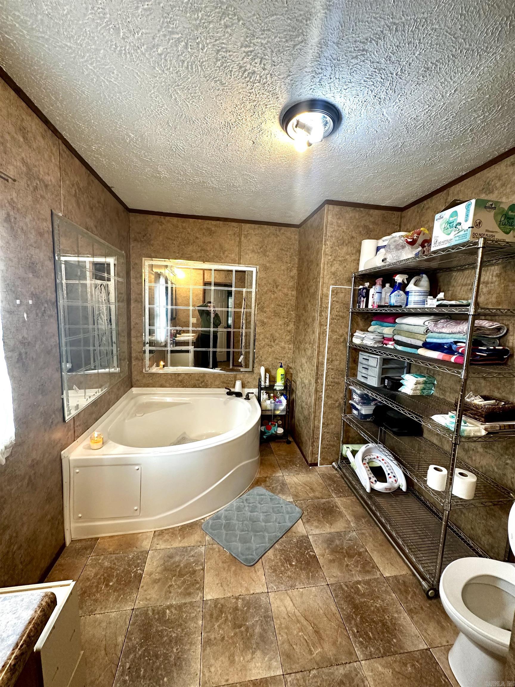 Vandervoort - Residential