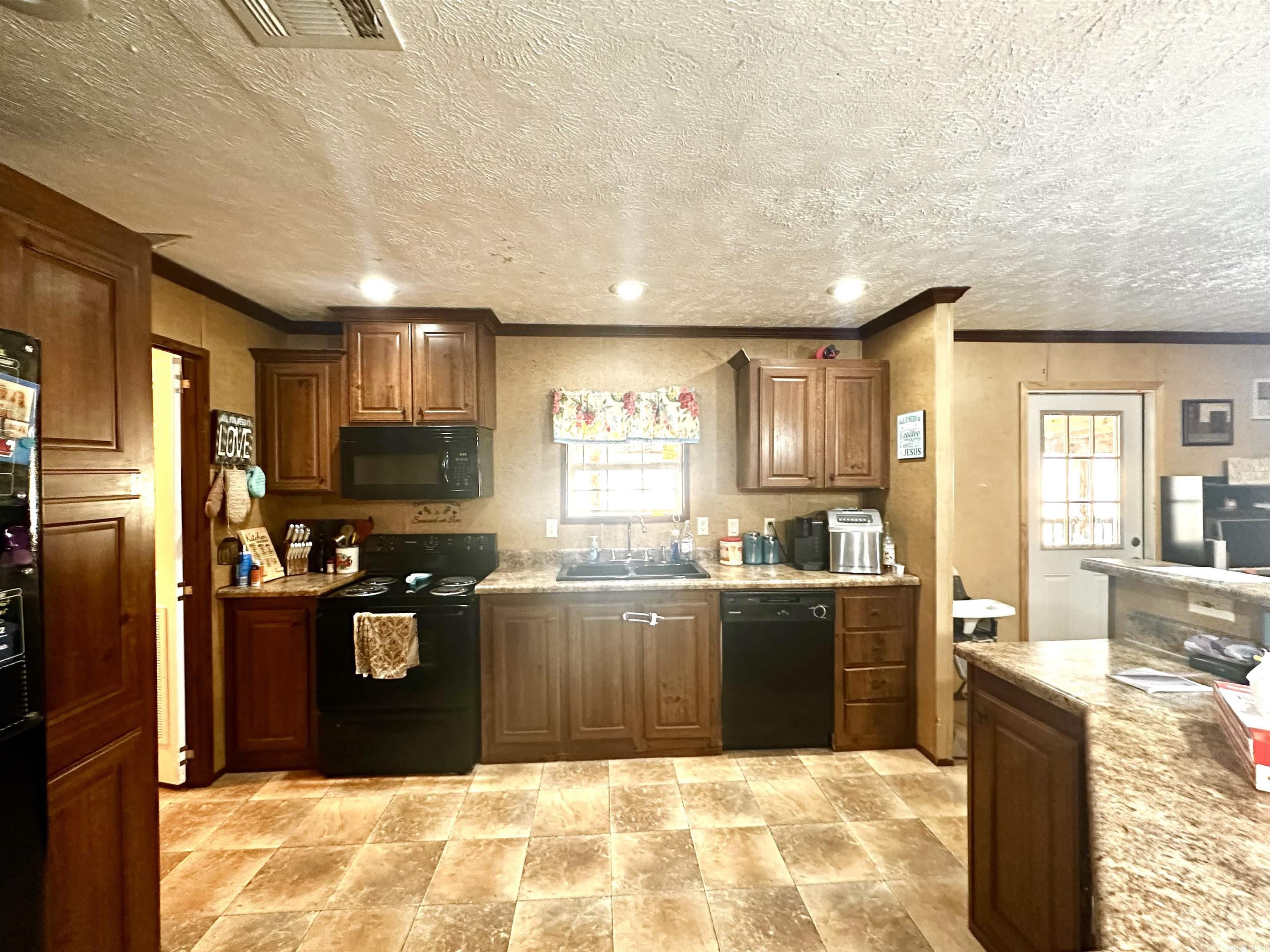 Vandervoort - Residential