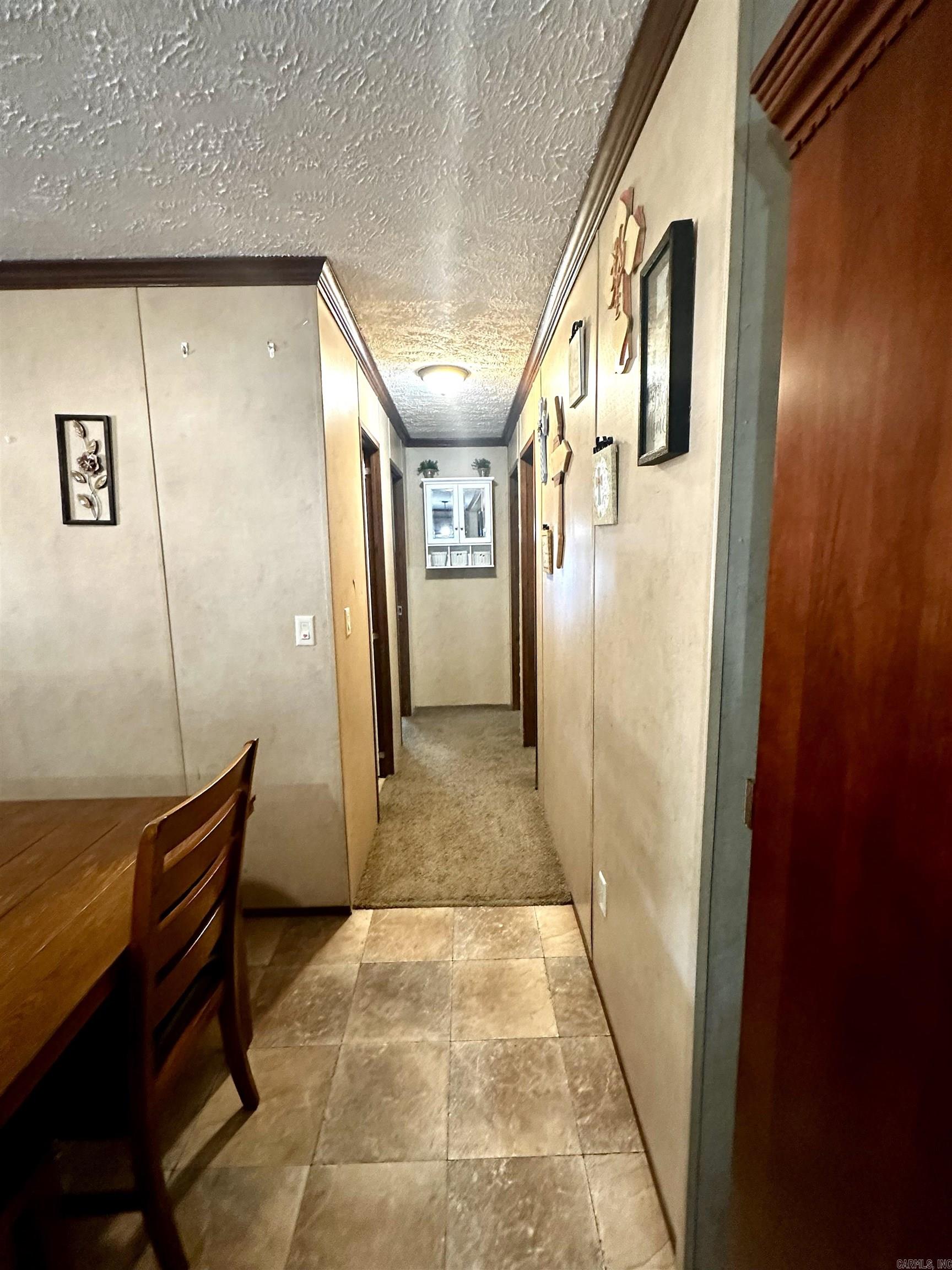 Vandervoort - Residential