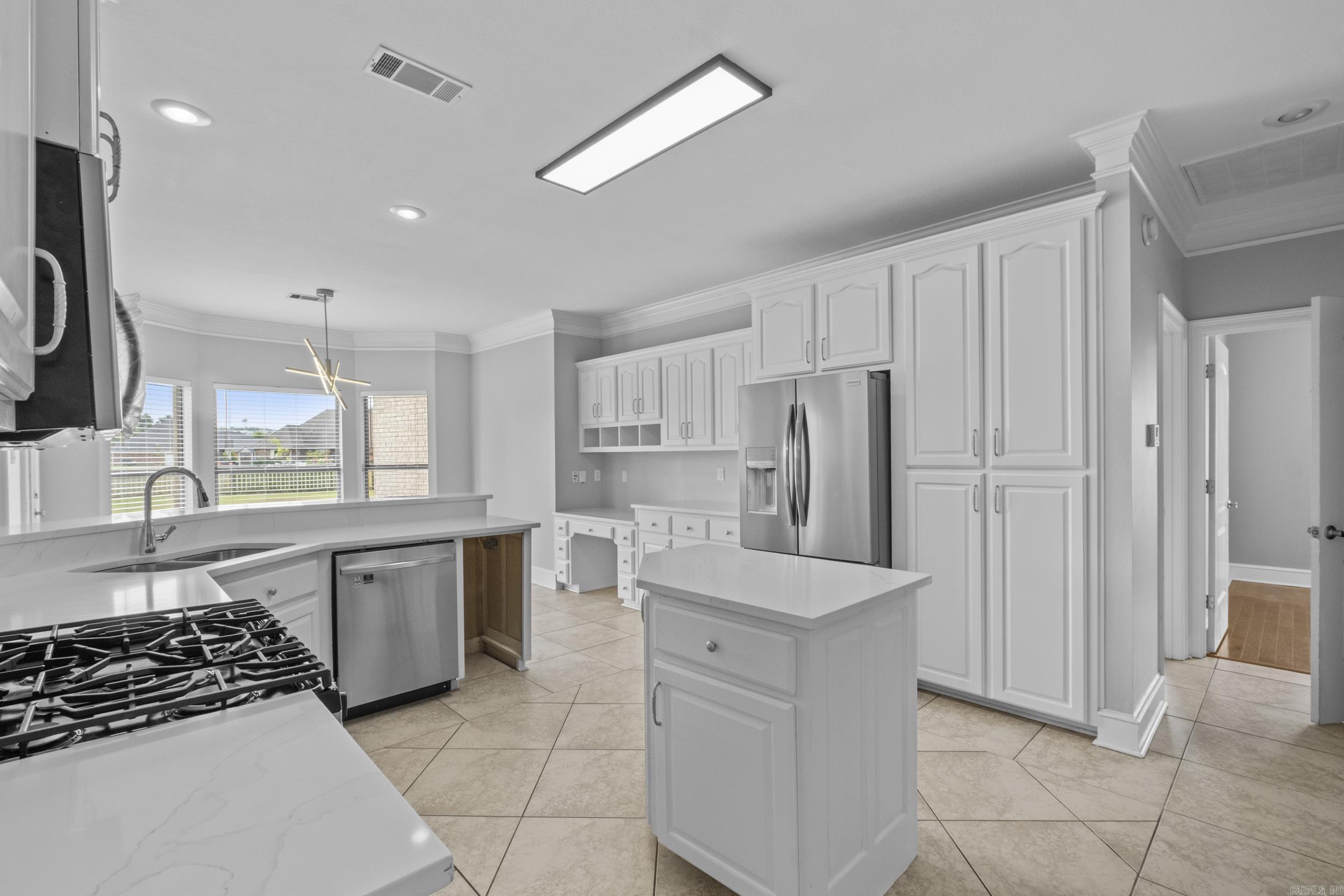 THE RIVER PLANTATION PH I - Residential