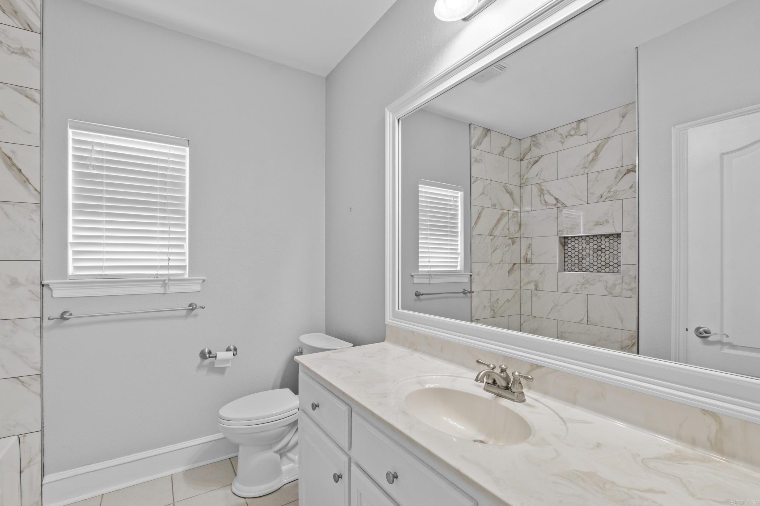 THE RIVER PLANTATION PH I - Residential