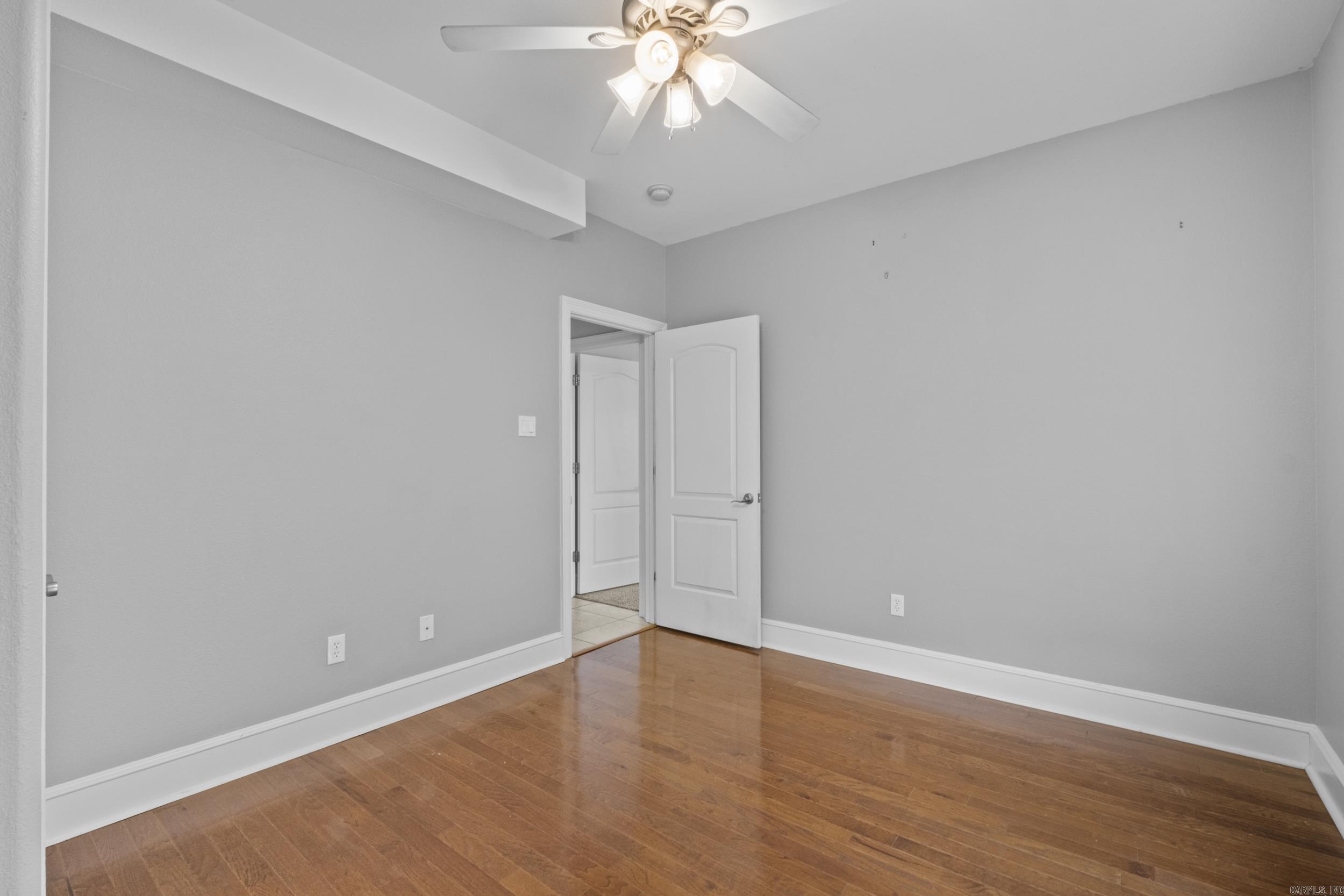 THE RIVER PLANTATION PH I - Residential