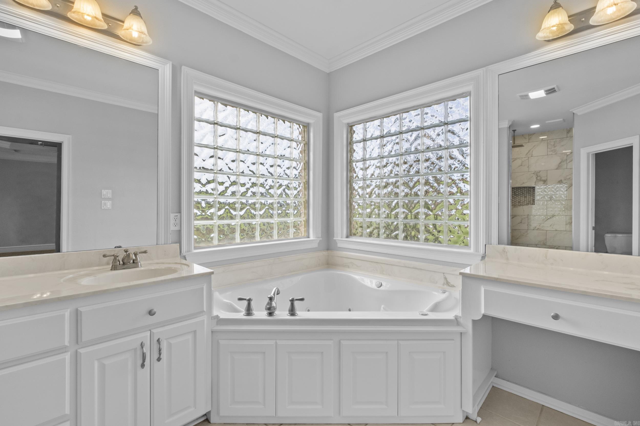 THE RIVER PLANTATION PH I - Residential