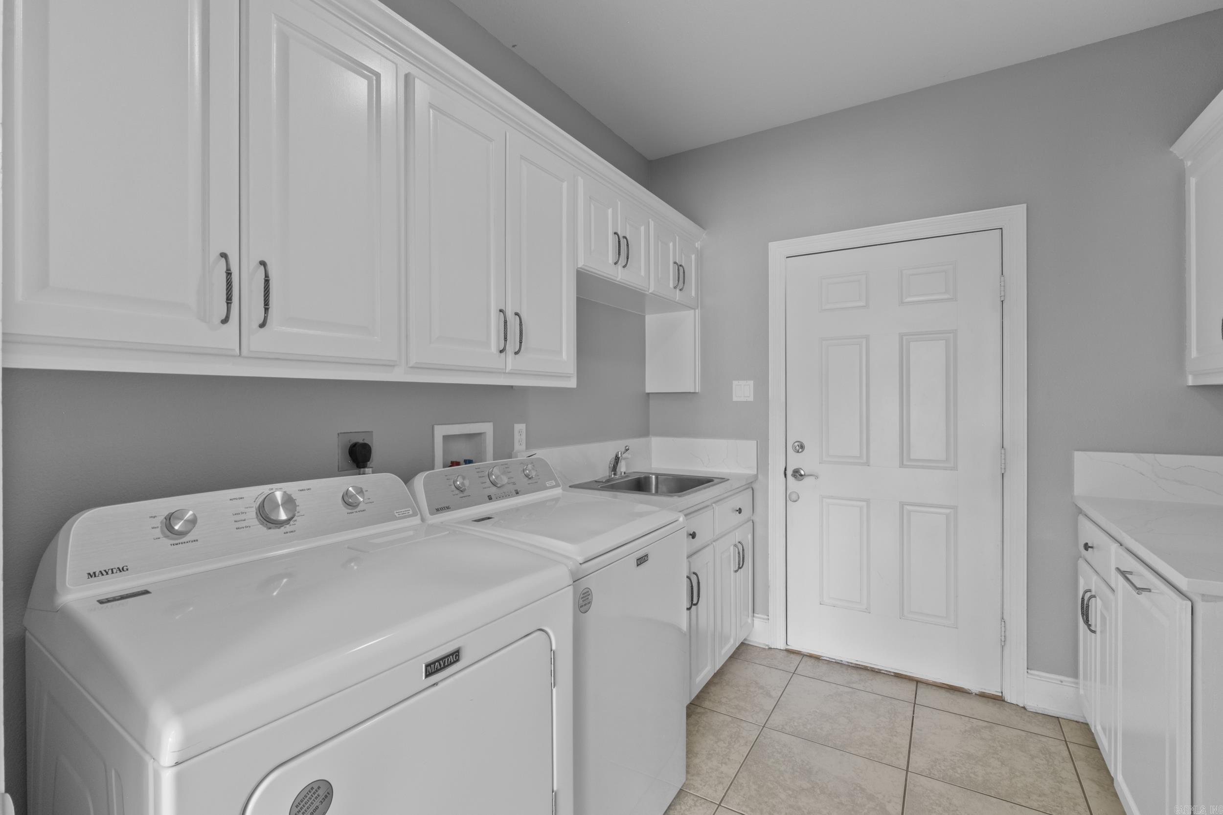 THE RIVER PLANTATION PH I - Residential