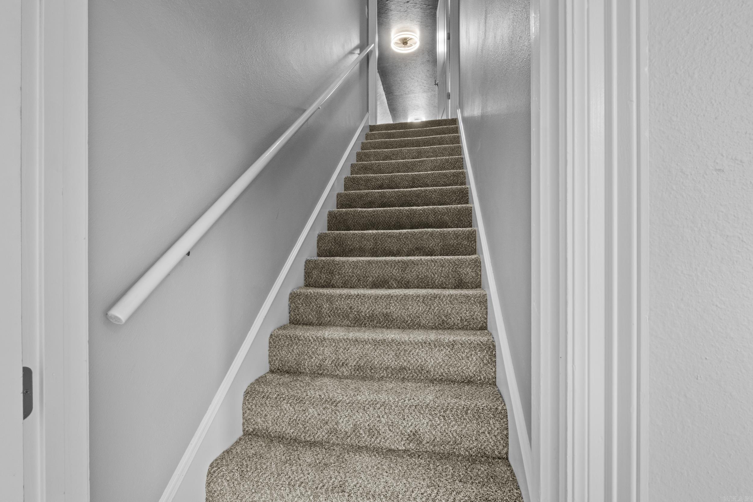 THE RIVER PLANTATION PH I - Residential