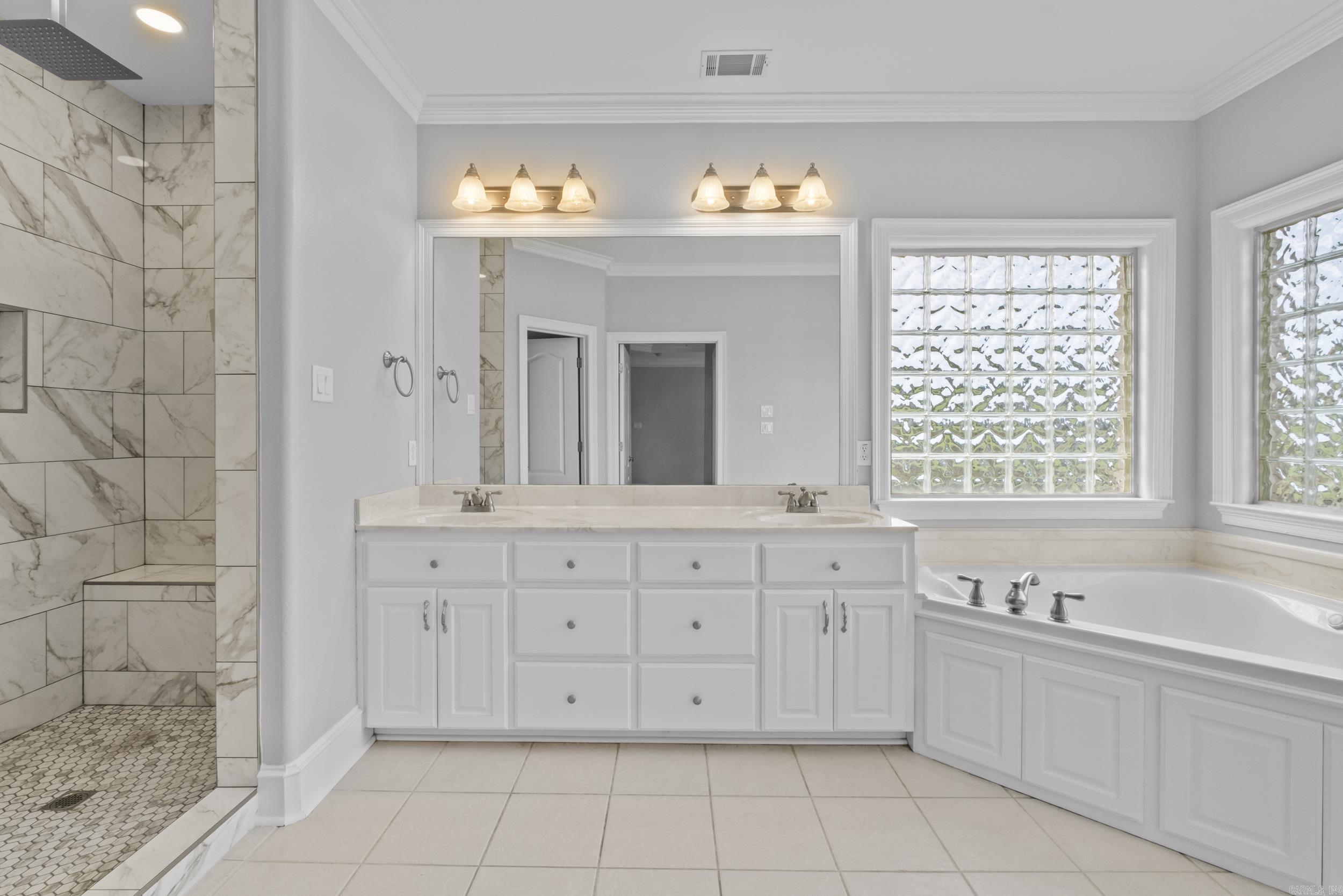 THE RIVER PLANTATION PH I - Residential