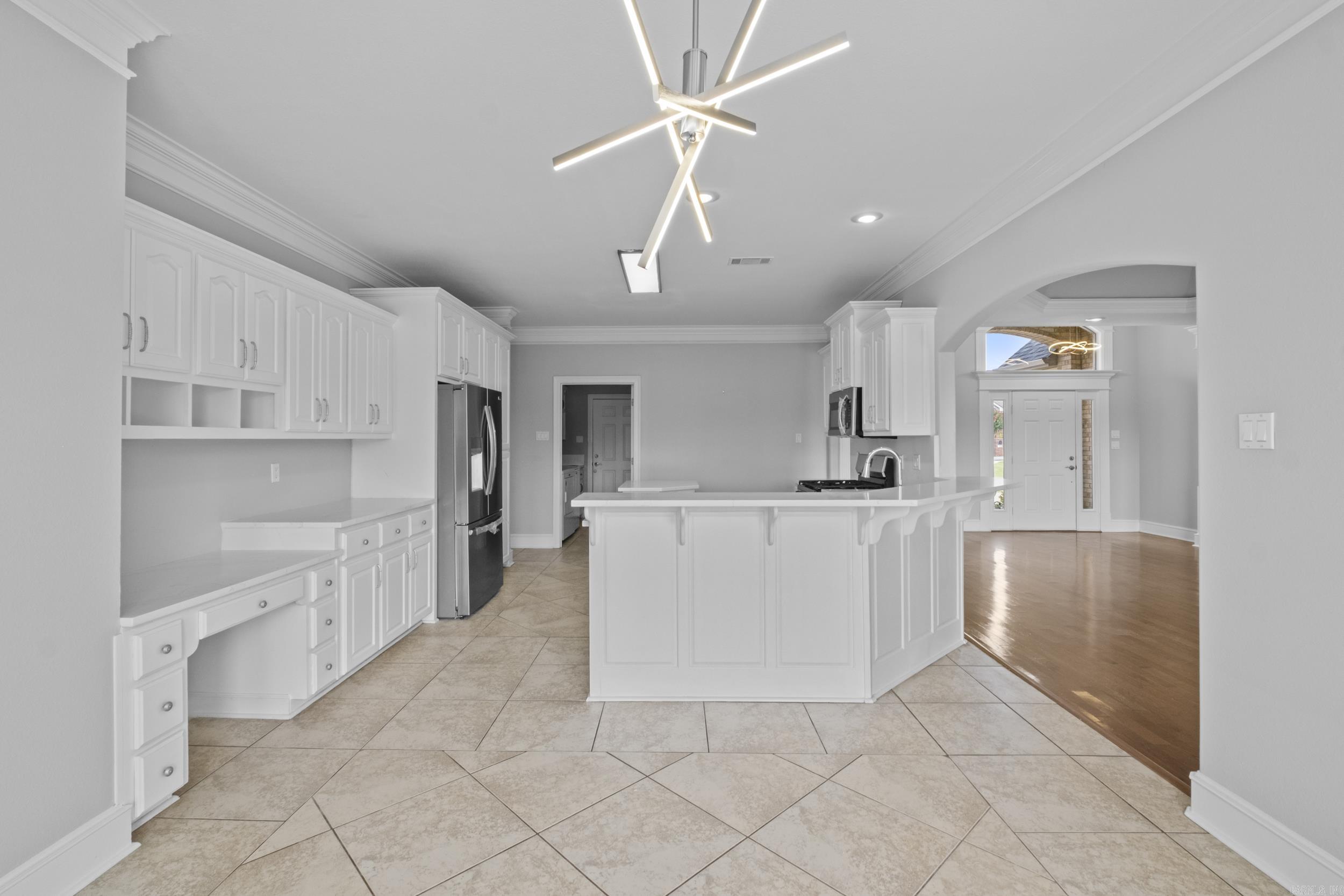 THE RIVER PLANTATION PH I - Residential