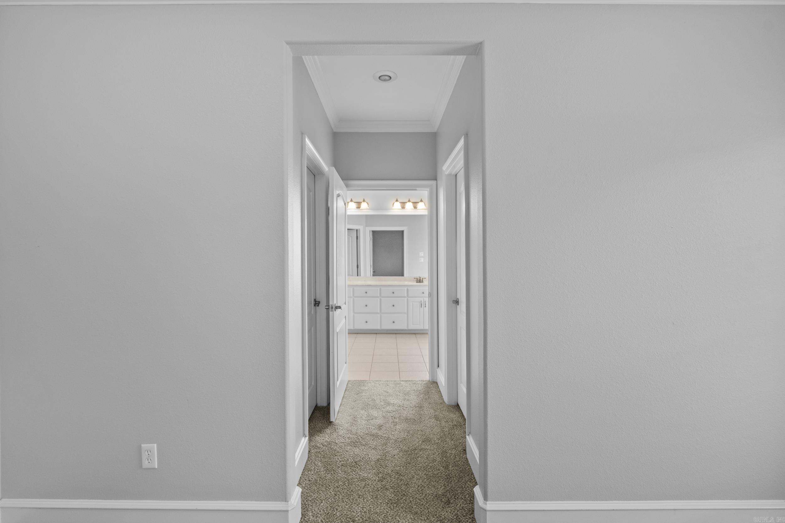 THE RIVER PLANTATION PH I - Residential