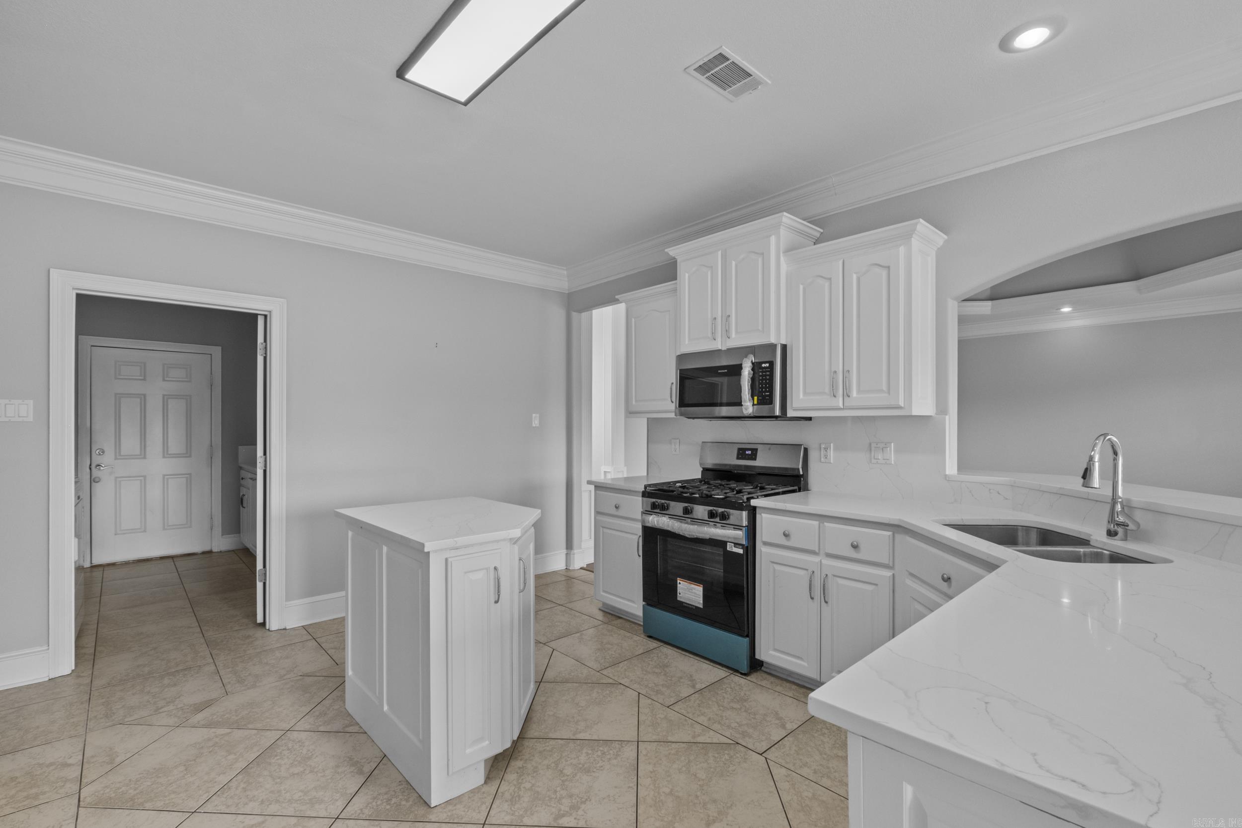THE RIVER PLANTATION PH I - Residential