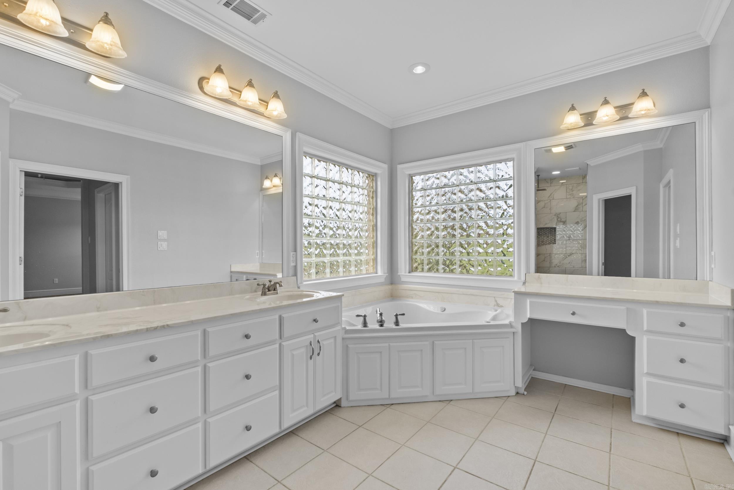 THE RIVER PLANTATION PH I - Residential