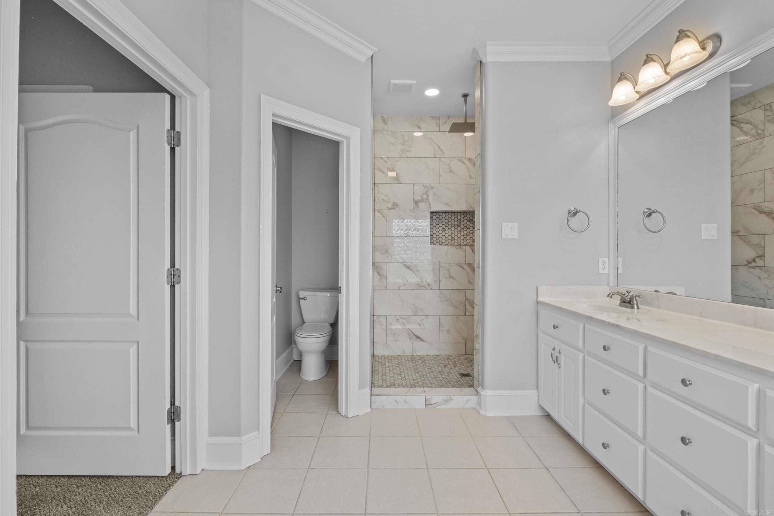 THE RIVER PLANTATION PH I - Residential
