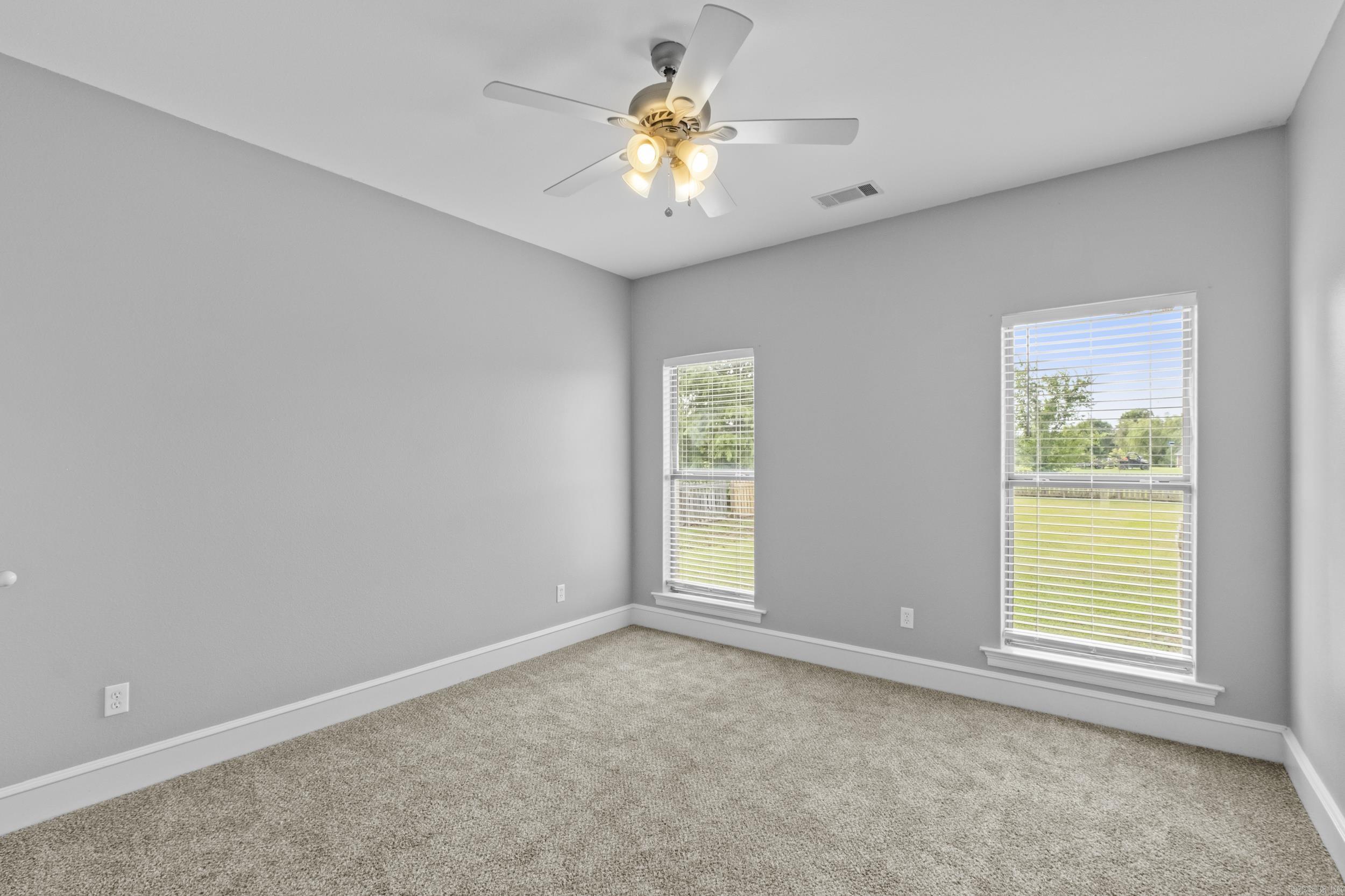 THE RIVER PLANTATION PH I - Residential
