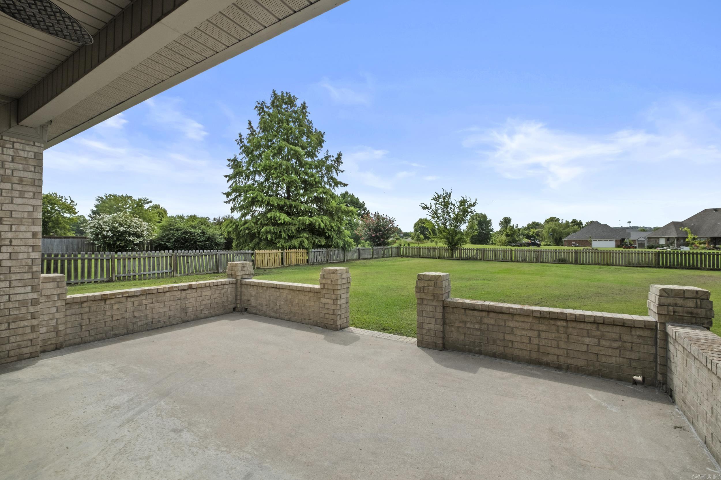THE RIVER PLANTATION PH I - Residential