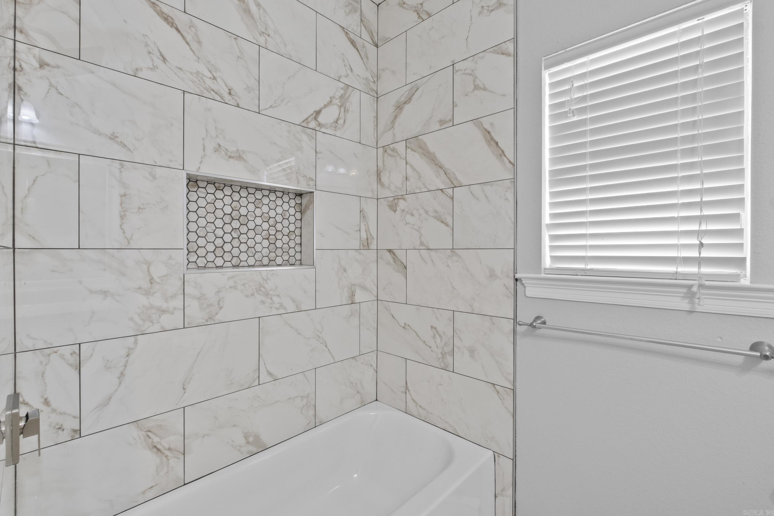 THE RIVER PLANTATION PH I - Residential