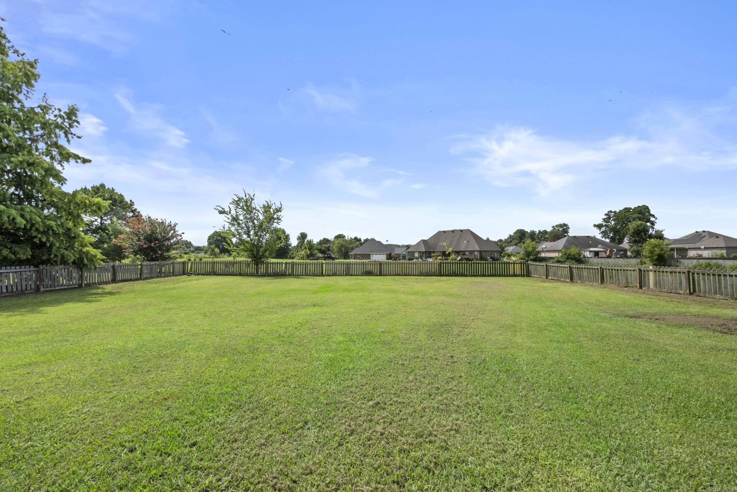 THE RIVER PLANTATION PH I - Residential