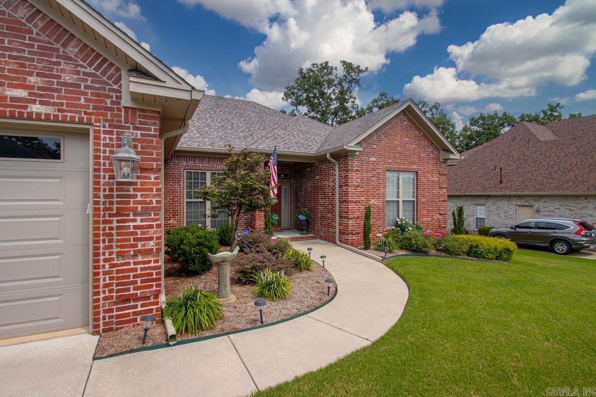CREEKSIDE ADDN - Residential