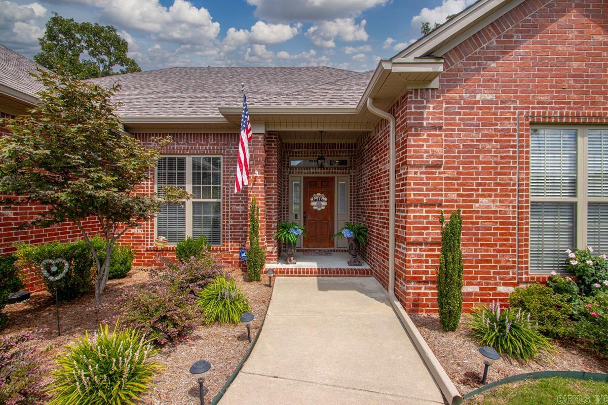 CREEKSIDE ADDN - Residential