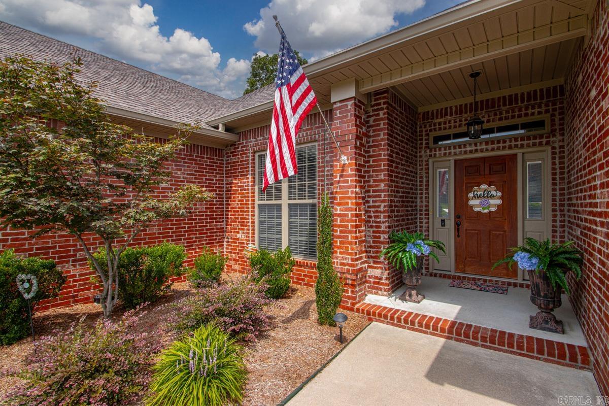 CREEKSIDE ADDN - Residential