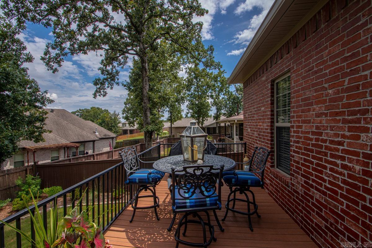 CREEKSIDE ADDN - Residential
