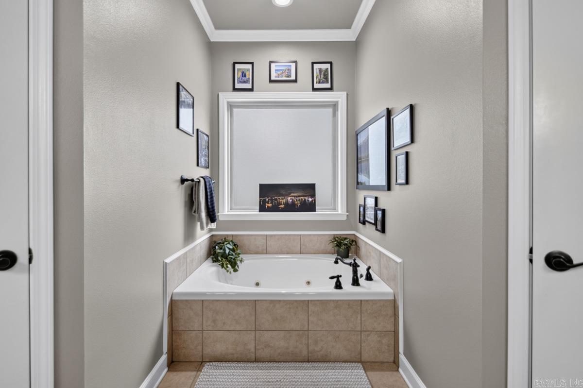 CREEKSIDE ADDN - Residential