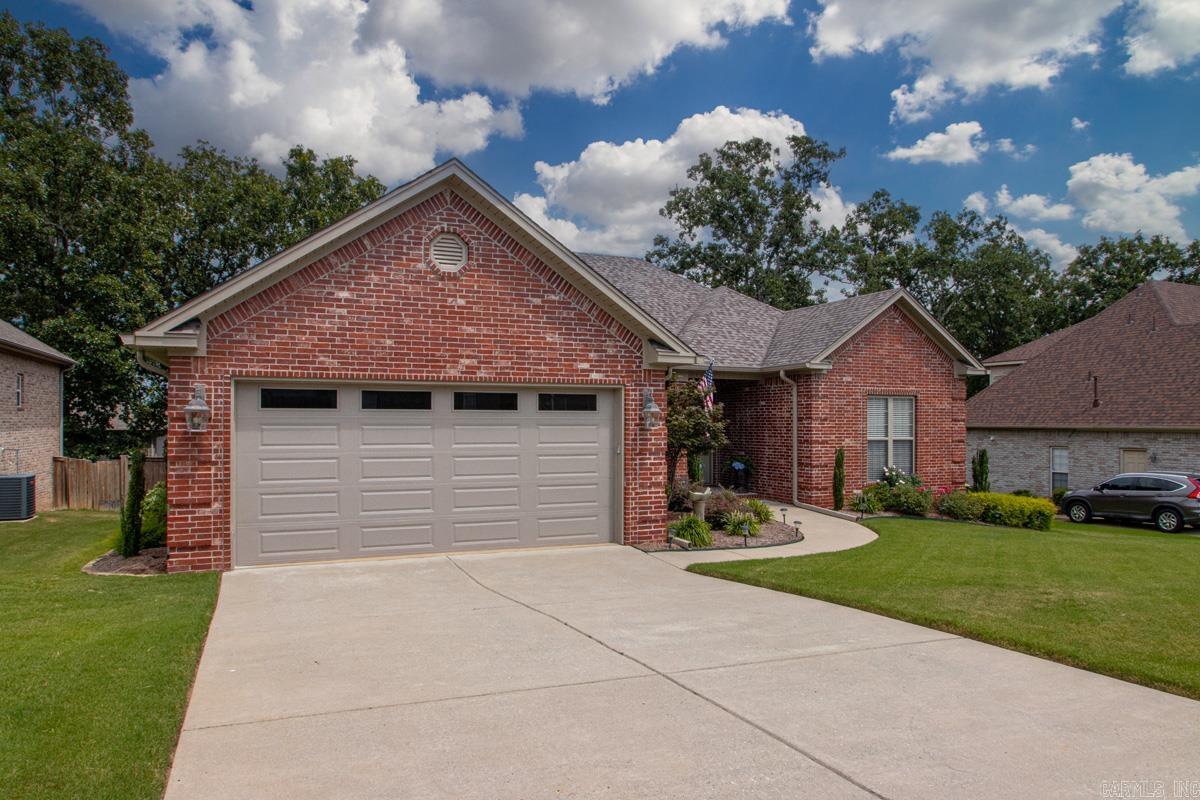 CREEKSIDE ADDN - Residential