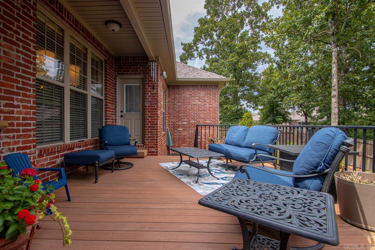 CREEKSIDE ADDN - Residential
