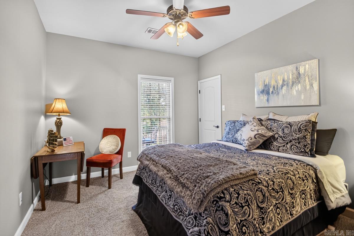 CREEKSIDE ADDN - Residential