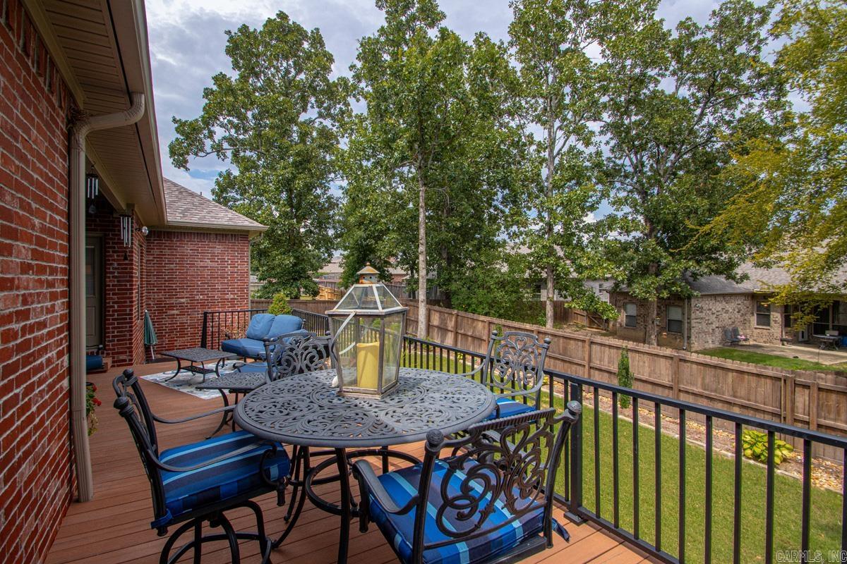 CREEKSIDE ADDN - Residential