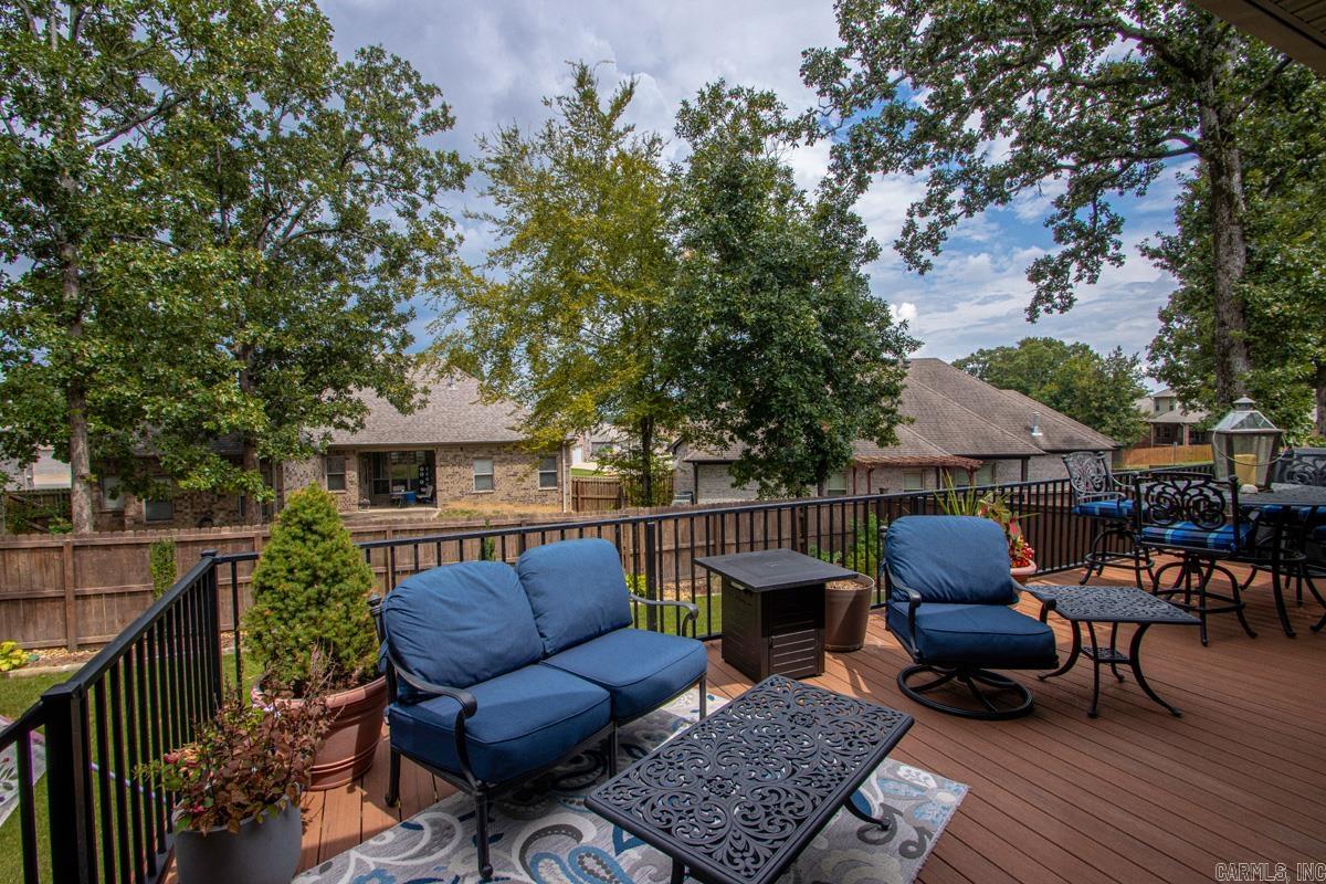 CREEKSIDE ADDN - Residential
