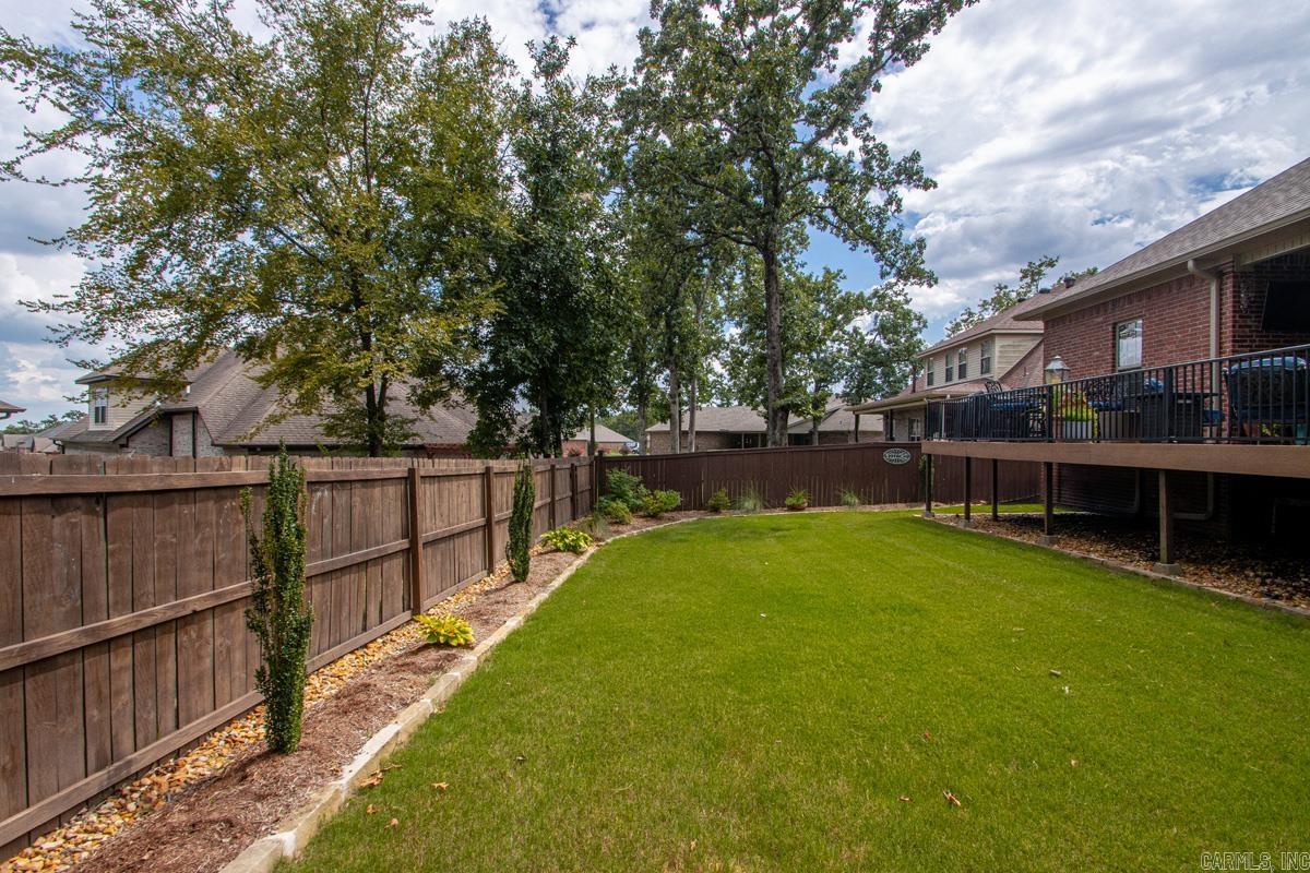 CREEKSIDE ADDN - Residential