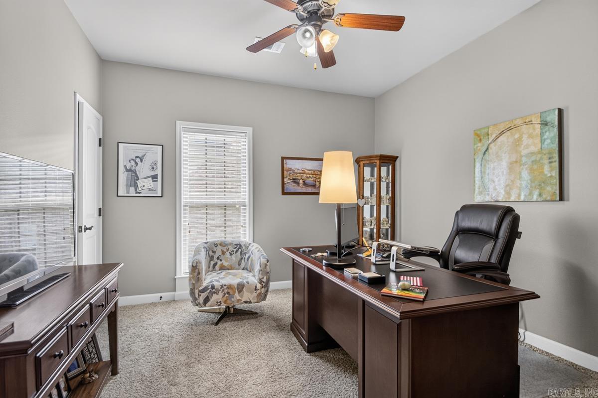 CREEKSIDE ADDN - Residential