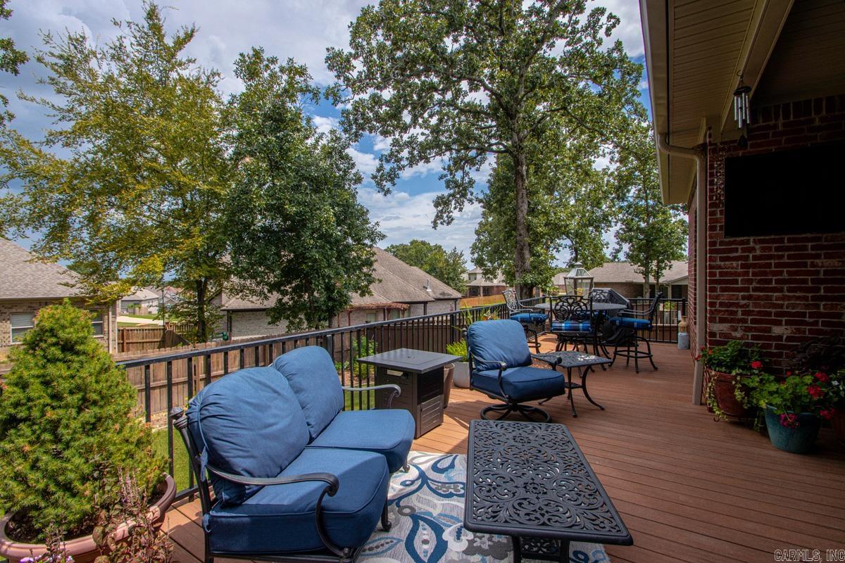 CREEKSIDE ADDN - Residential