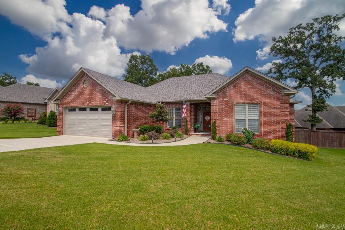 CREEKSIDE ADDN - Residential