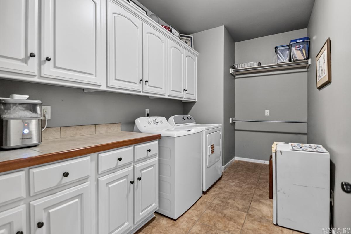 CREEKSIDE ADDN - Residential
