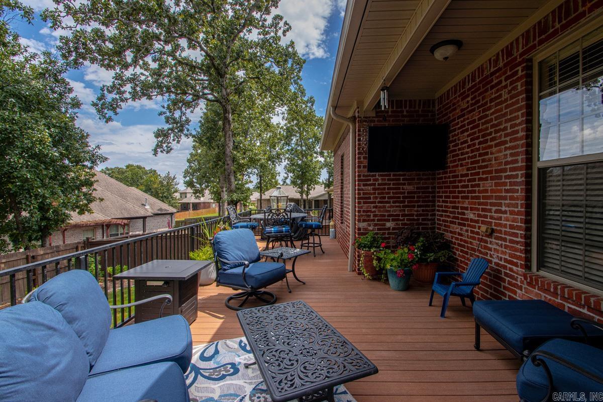 CREEKSIDE ADDN - Residential