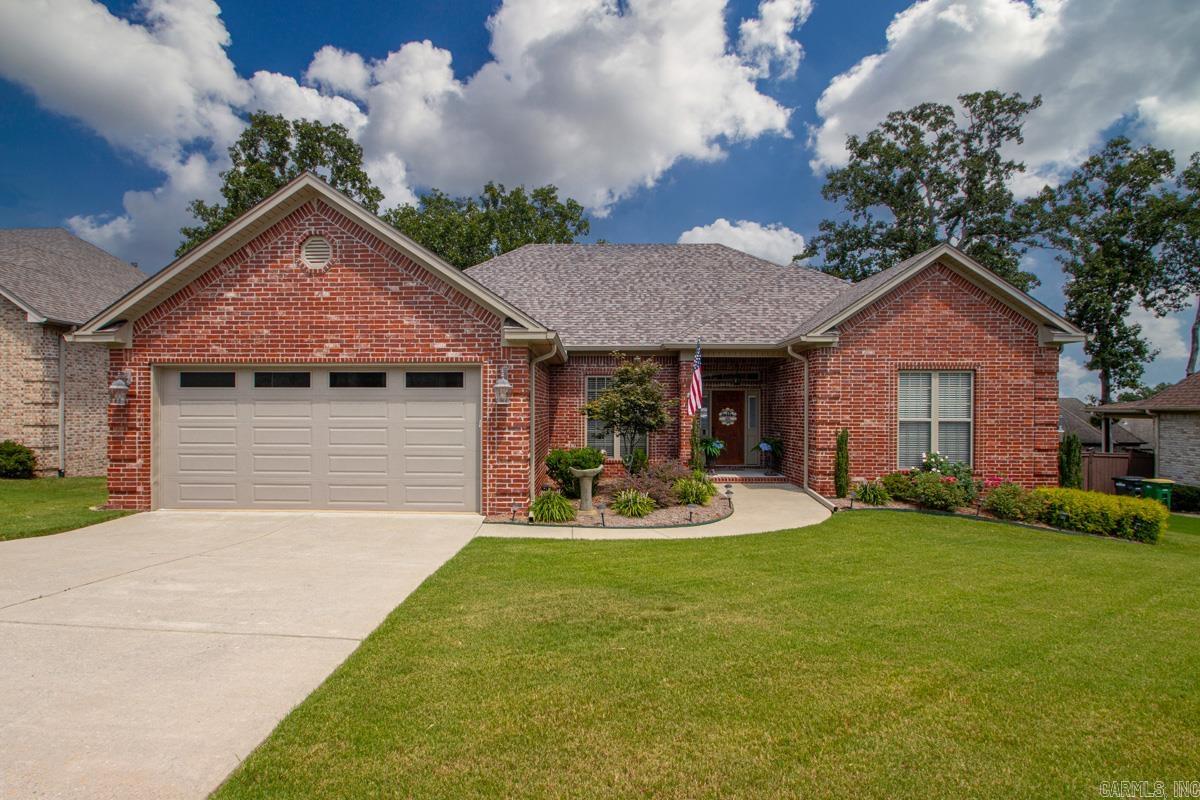 CREEKSIDE ADDN - Residential