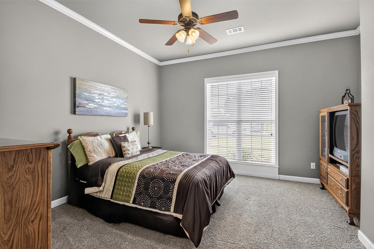 CREEKSIDE ADDN - Residential