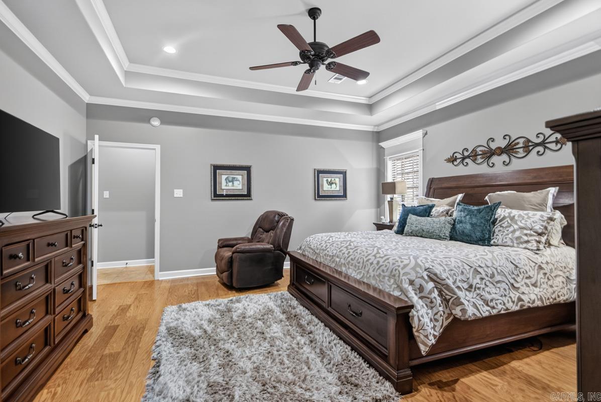 CREEKSIDE ADDN - Residential