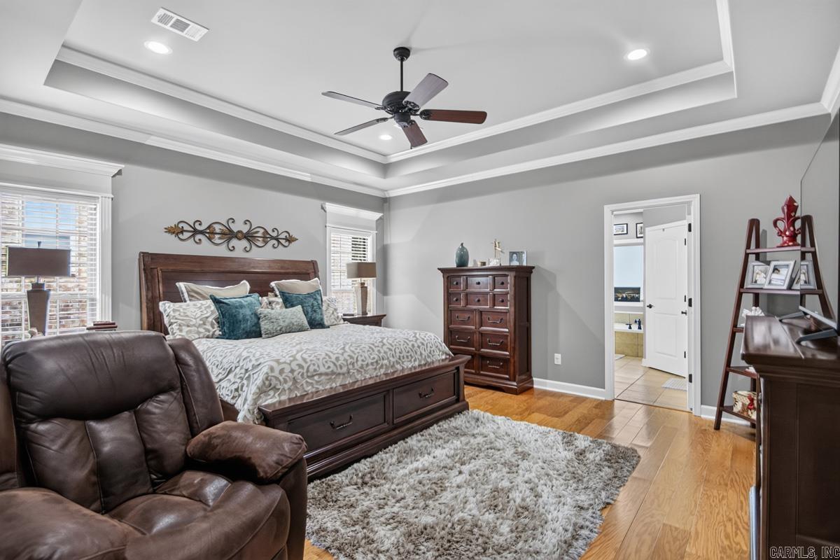 CREEKSIDE ADDN - Residential