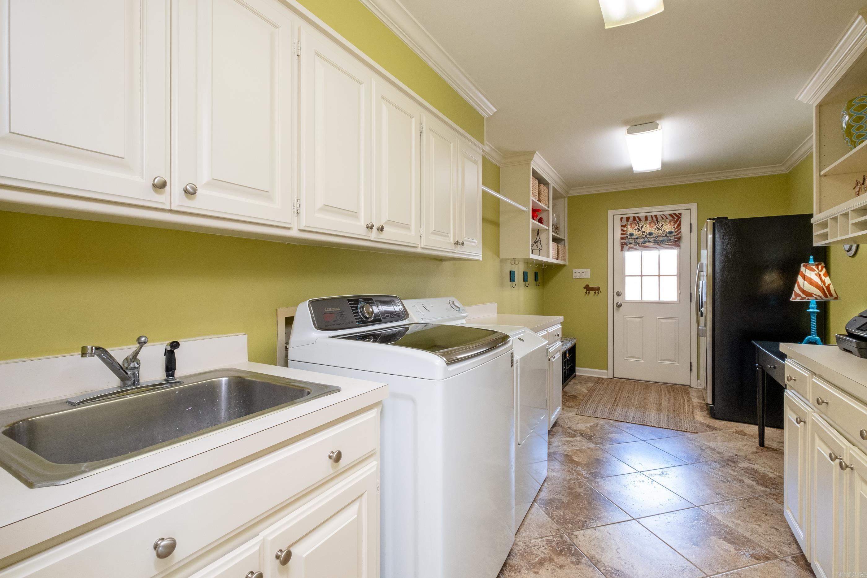 HICKORY RIDGE ADD - Residential