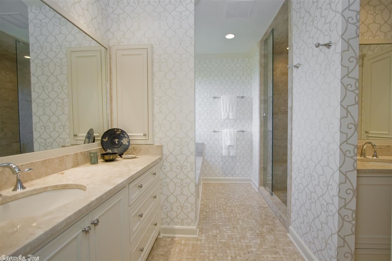 Lenon Place - Residential