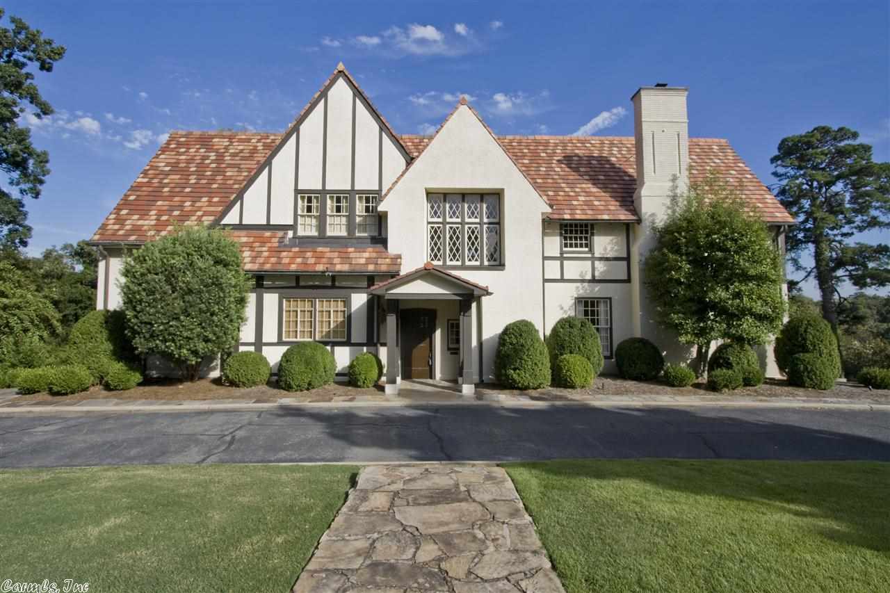 Lenon Place - Residential