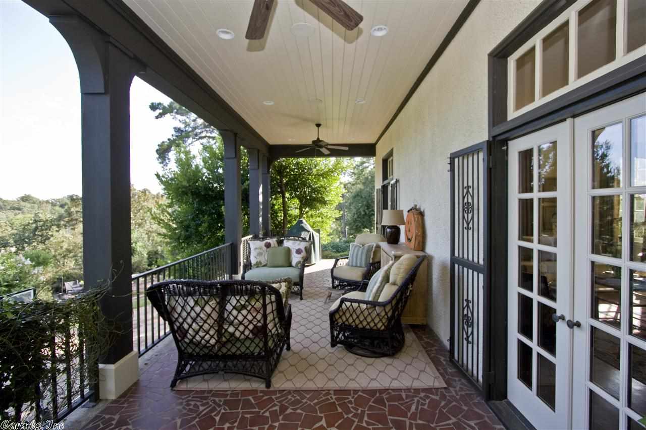 Lenon Place - Residential