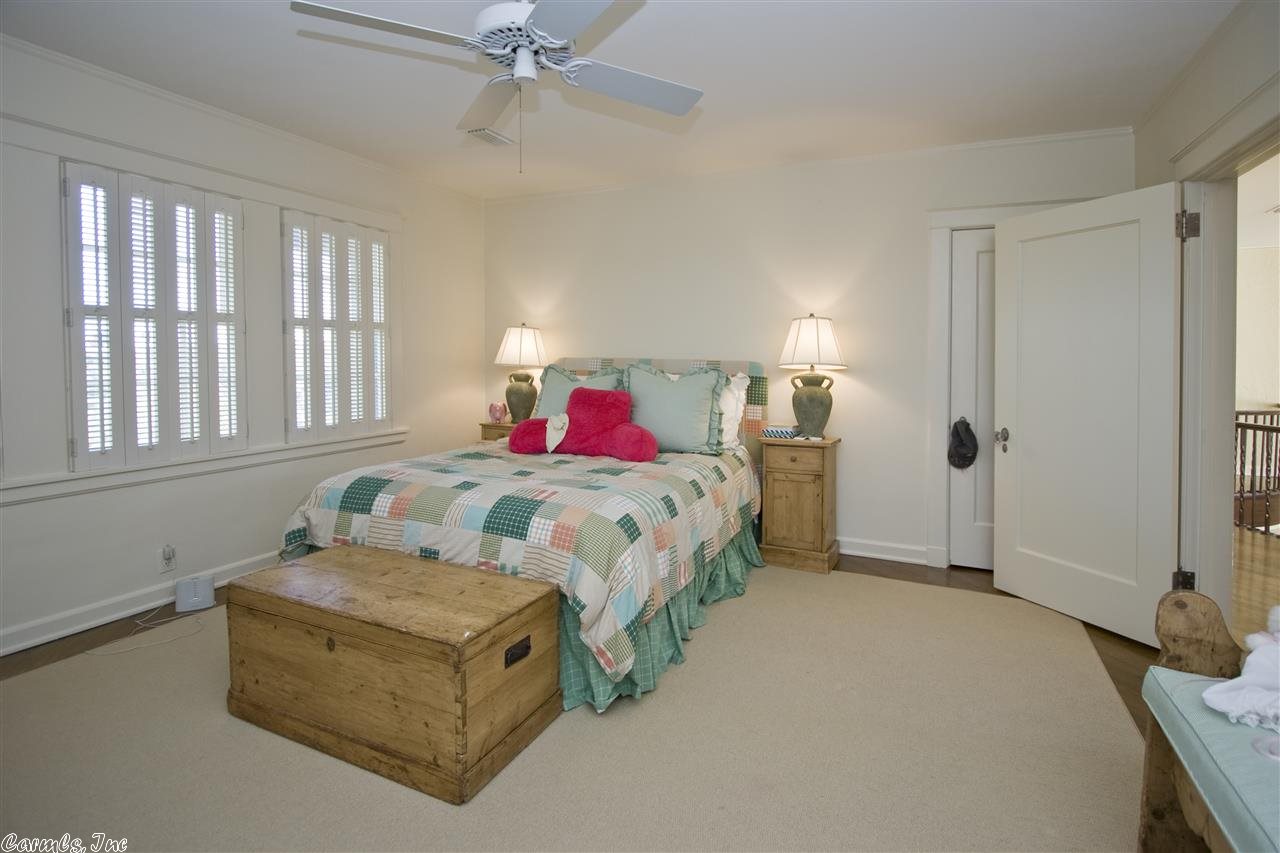 Lenon Place - Residential